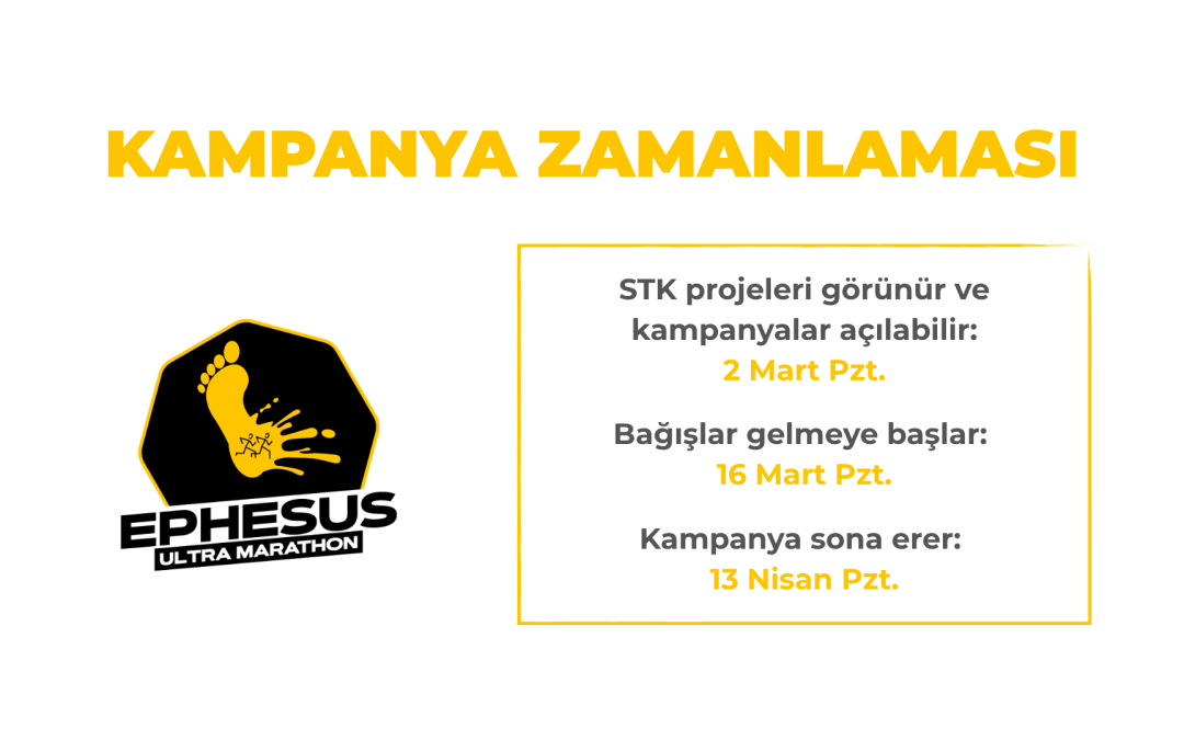 EFES ULTRA KAMPANYASI